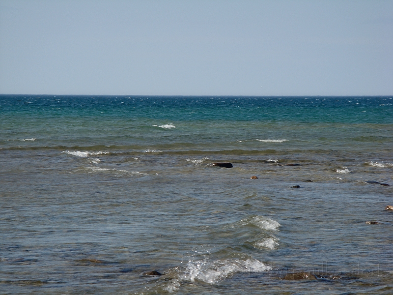 Western Michigan [2010] 845.JPG - Scenes from our trip to Western Michigan. Some places along the way were Ludington, Sleep Bear Dunes, and Traverse City.